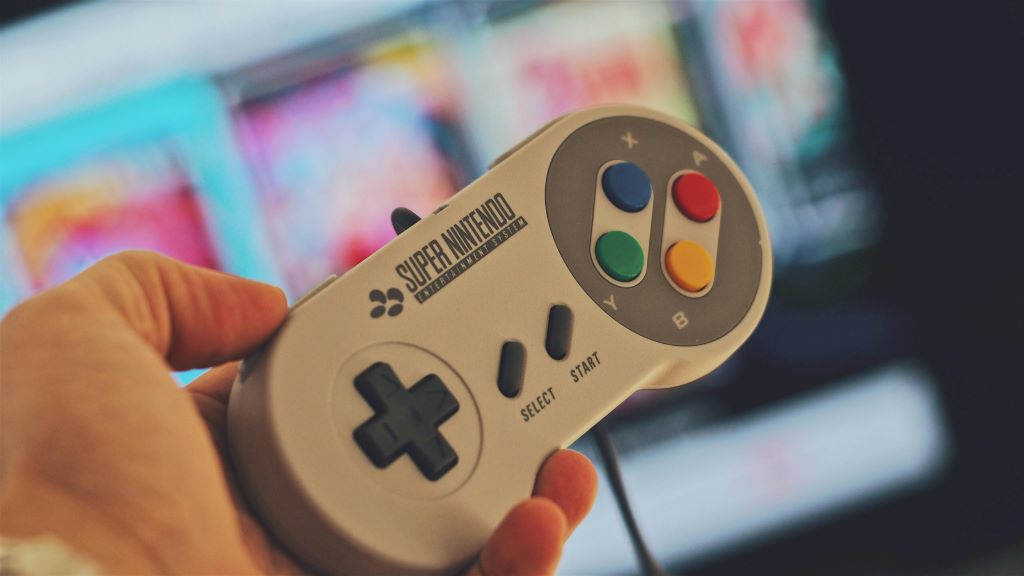 Museum Nintendo Kyoto Akan Dibuka di Musim Gugur 2024