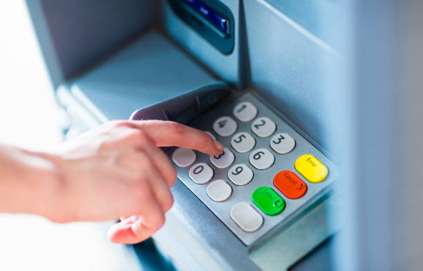 Daftar Gerai ATM Bank Mandiri di Sekitar Jalan Gejayan Jogja: Buka 24 Jam, Simak Lokasinya di Sini