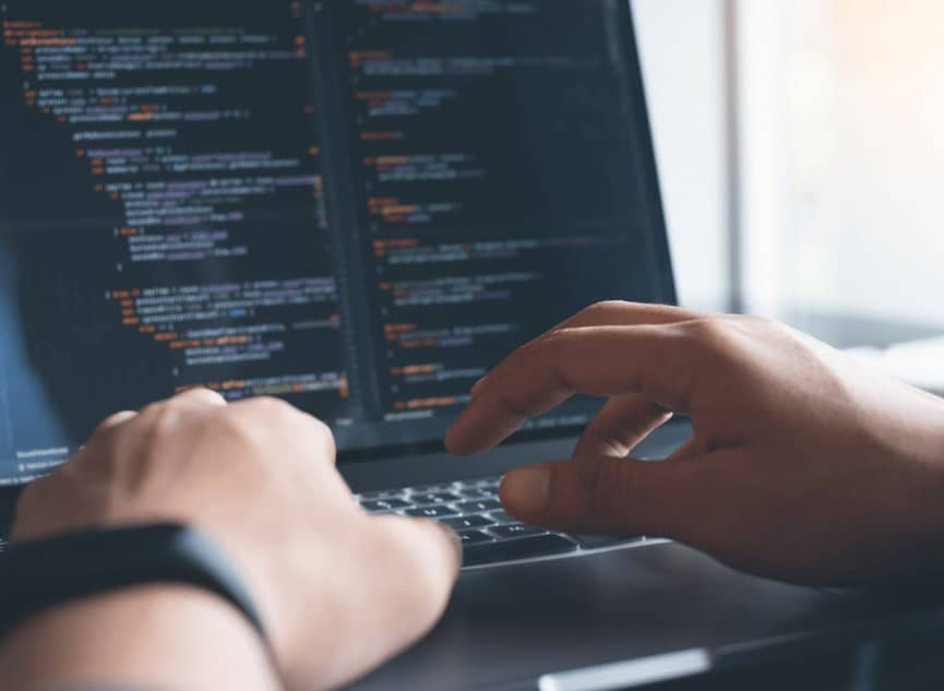9 Rekomendasi Kampus Jurusan Teknologi Informasi Terbaik di Jogja, Siap Hadapi Peradaban Dunia yang Serba Digital