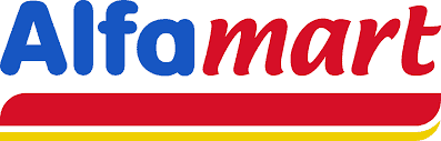 Promo Terbaru Alfamart Jogja Bulan Juli 2024: Banyak Produk Susu Turun Harga