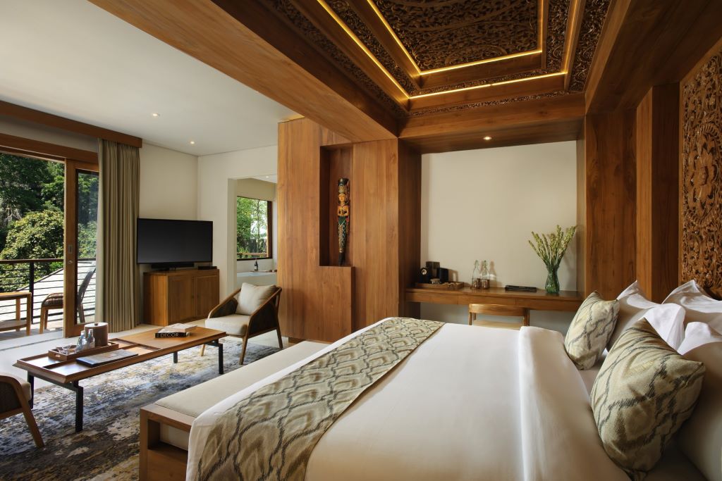 4 Hotel Baru yang Akan Buka di Indonesia