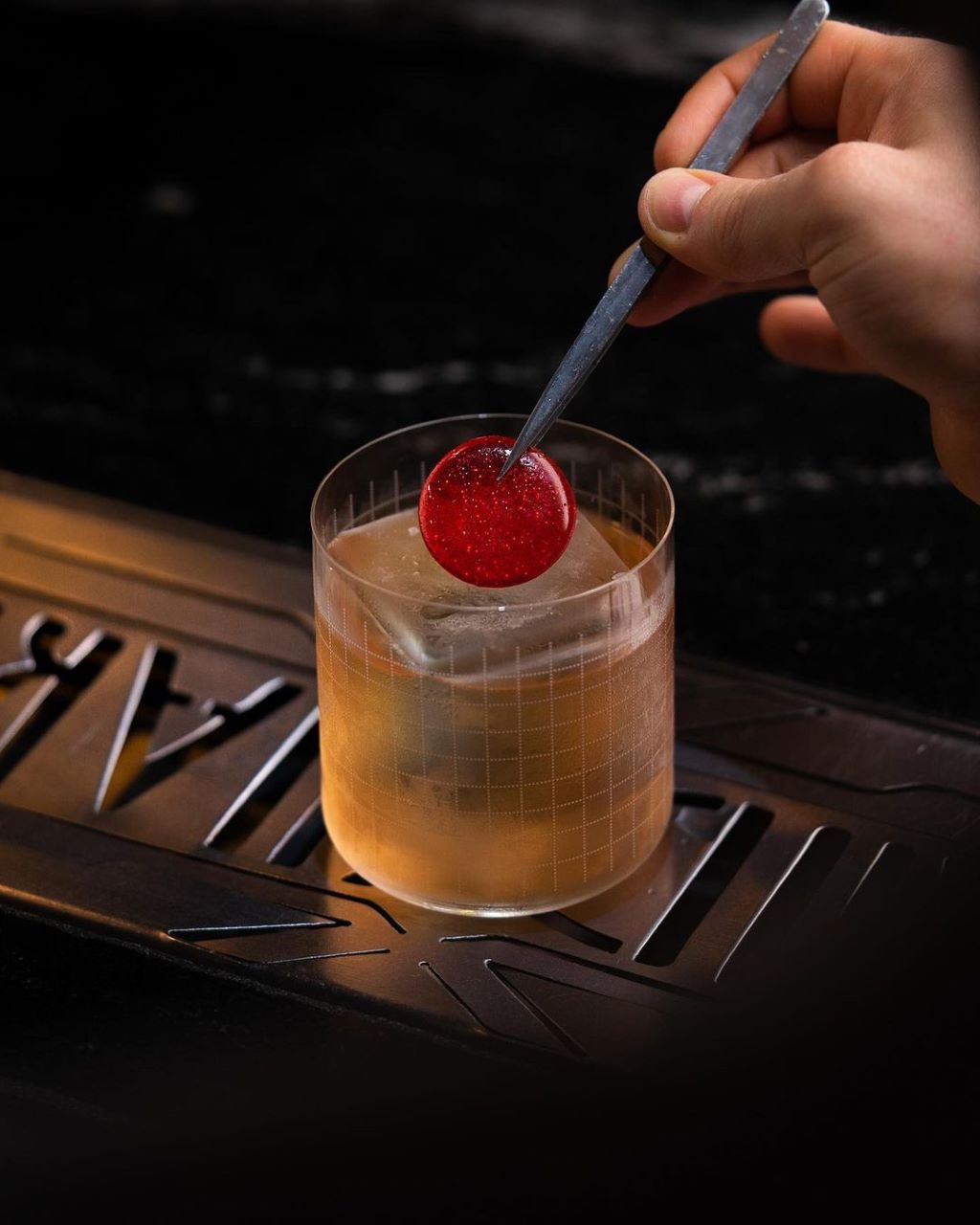 Handshake Speakeasy Bar Dinobatkan Jadi Bar Terbaik Dunia 2024