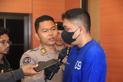 Terjerat Utang Pinjaman Online, Pria di Bantul Nekat Gadaikan Motor Tetangga