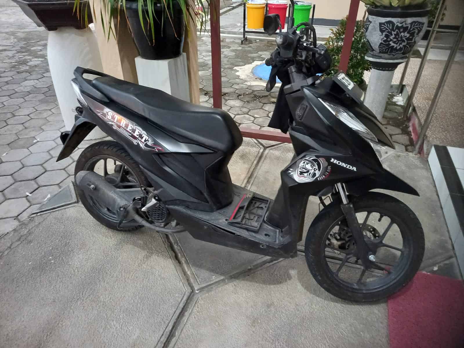 Viral Penculikan di Bantul, Bocah 7 Tahun Nyaris Dibawa Kabur Wanita Misterius