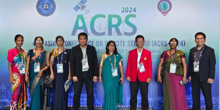 Makassar Siap Menjadi Tuan Rumah ACRS ke-46 Tahun 2025