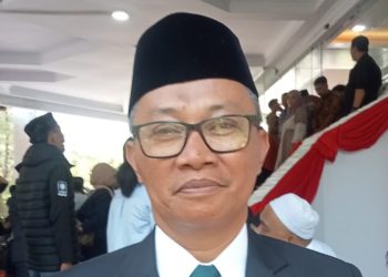 Anggota DPRD Makassar bakal gelar Reses Pertama mulai tanggal – 7 Desember 2024