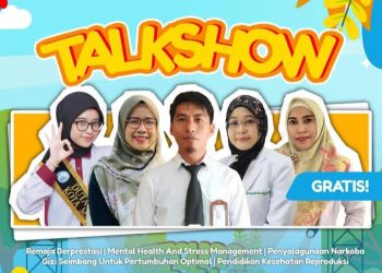Fam Fest 2024 siap menghadirkan sederet narasumber keren