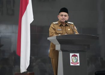 Pererat Sinergi, Munafri Arifuddin Buka Puasa Bersama Forkopimda, dan Ormas Keagamaan
