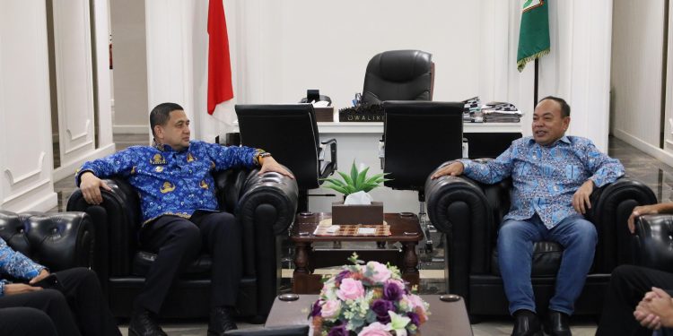 APINDO Sulsel Undang Wali Kota Makassar Hadiri Buka Puasa Bersama Anak Panti Asuhan
