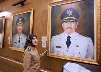 Dinas Kebudayaan Makassar Gelar Forum Renstra 2025-2029, Perkuat Peran Budaya dalam Pembangunan