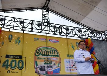 Wali Kota Munafri dan BPJS Kesehatan Bahas Tantangan JKN, Targetkan 80% Kepesertaan Aktif
