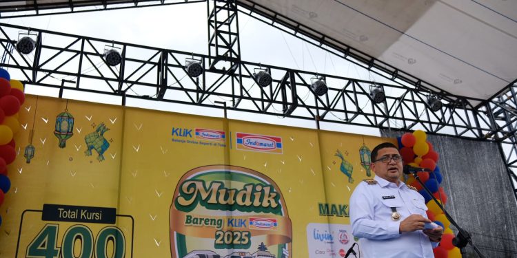Wali Kota Munafri dan BPJS Kesehatan Bahas Tantangan JKN, Targetkan 80% Kepesertaan Aktif