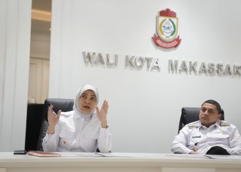 Hari Kebudayaan, Sajikan Kuliner Khas Makassar & Bangkitkan Tanah Leluhur