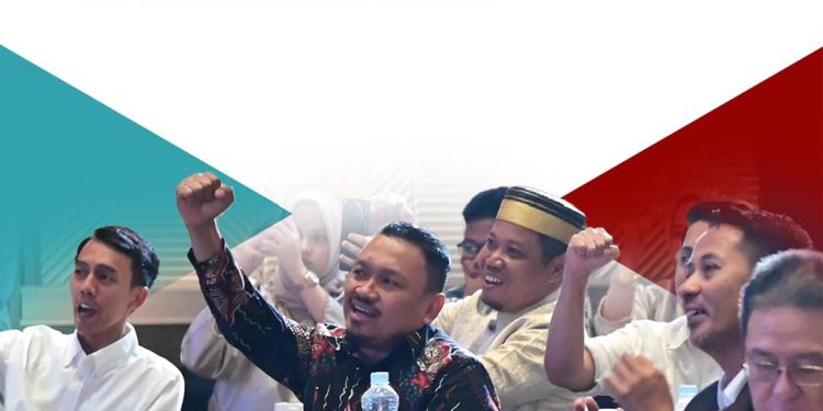 Dinas Perumahan Makassar Dukung Program Kredit Hunian Rakyat