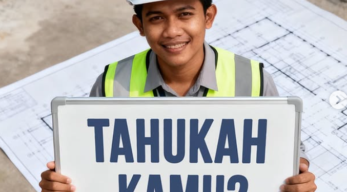 Disperkim Makassar Perketat Verifikasi Site Plan: Langkah Berani Wujudkan Permukiman Tertib & Aman!