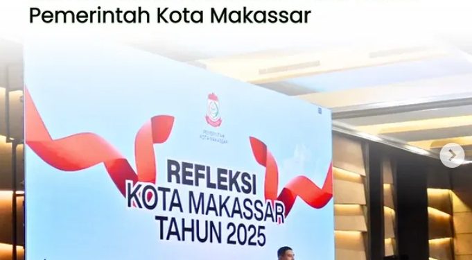 Mamajang Tancap Gas! Evaluasi Kinerja 2025 Jadi Amunisi Perbaikan Layanan Publik